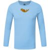 Boys long sleeve HD T Thumbnail