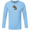 Boys long sleeve HD T Thumbnail