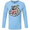 Boys long sleeve HD T Thumbnail