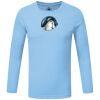 Boys long sleeve HD T Thumbnail