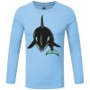 Boys long sleeve HD T Thumbnail