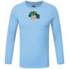 Boys long sleeve HD T Thumbnail