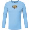 Boys long sleeve HD T Thumbnail