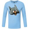 Boys long sleeve HD T Thumbnail
