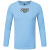 Boys long sleeve HD T Thumbnail