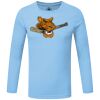Boys long sleeve HD T Thumbnail