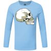 Boys long sleeve HD T Thumbnail