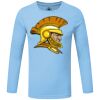 Boys long sleeve HD T Thumbnail