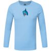 Boys long sleeve HD T Thumbnail
