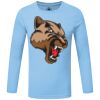 Boys long sleeve HD T Thumbnail