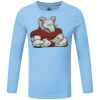 Boys long sleeve HD T Thumbnail