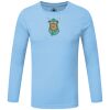 Boys long sleeve HD T Thumbnail