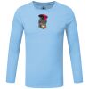 Boys long sleeve HD T Thumbnail