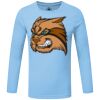 Boys long sleeve HD T Thumbnail