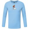 Boys long sleeve HD T Thumbnail
