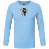 Boys long sleeve HD T Thumbnail