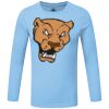 Boys long sleeve HD T Thumbnail