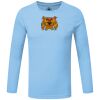 Boys long sleeve HD T Thumbnail