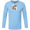 Boys long sleeve HD T Thumbnail