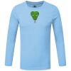 Boys long sleeve HD T Thumbnail