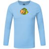 Boys long sleeve HD T Thumbnail