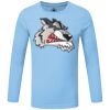 Boys long sleeve HD T Thumbnail