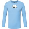 Boys long sleeve HD T Thumbnail