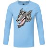 Boys long sleeve HD T Thumbnail