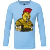 Boys long sleeve HD T Thumbnail