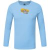 Boys long sleeve HD T Thumbnail