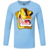 Boys long sleeve HD T Thumbnail