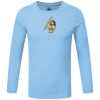 Boys long sleeve HD T Thumbnail