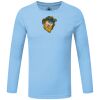 Boys long sleeve HD T Thumbnail