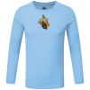 Boys long sleeve HD T Thumbnail