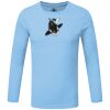 Boys long sleeve HD T Thumbnail