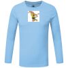 Boys long sleeve HD T Thumbnail