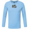 Boys long sleeve HD T Thumbnail
