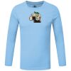 Boys long sleeve HD T Thumbnail