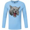 Boys long sleeve HD T Thumbnail