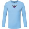 Boys long sleeve HD T Thumbnail
