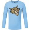Boys long sleeve HD T Thumbnail