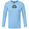 Boys long sleeve HD T Thumbnail
