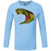 Boys long sleeve HD T Thumbnail