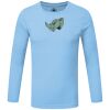 Boys long sleeve HD T Thumbnail