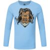 Boys long sleeve HD T Thumbnail