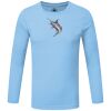Boys long sleeve HD T Thumbnail