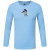 Boys long sleeve HD T Thumbnail