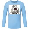 Boys long sleeve HD T Thumbnail