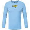 Boys long sleeve HD T Thumbnail
