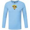 Boys long sleeve HD T Thumbnail